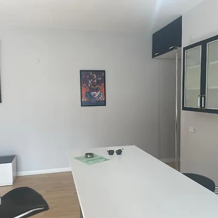 Bahcesehir N Tepe Sitesi Avm Goelet Ulasim Merkezi Konum اسطنبول