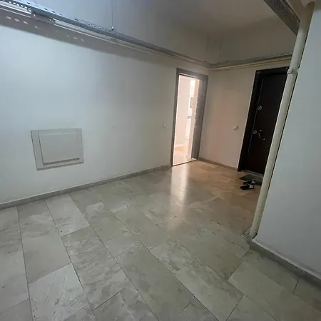 Bahcesehir N Tepe Sitesi Avm Goelet Ulasim Merkezi Konum شقة *