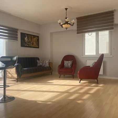 شقة Bahcesehir N Tepe Sitesi Avm Goelet Ulasim Merkezi Konum اسطنبول