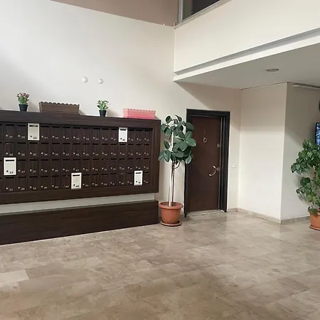 Bahcesehir N Tepe Sitesi Avm Goelet Ulasim Merkezi Konum اسطنبول